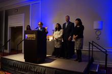 14918747_10154070683321134_1623098413391681600_o